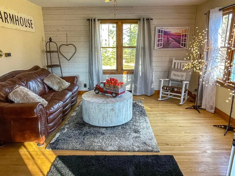 2771 Cth L, Tomahawk, WI 54487 - Image #3