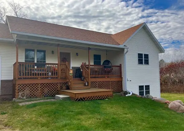 212382 Deer Path Ln, Hatley, WI 54440