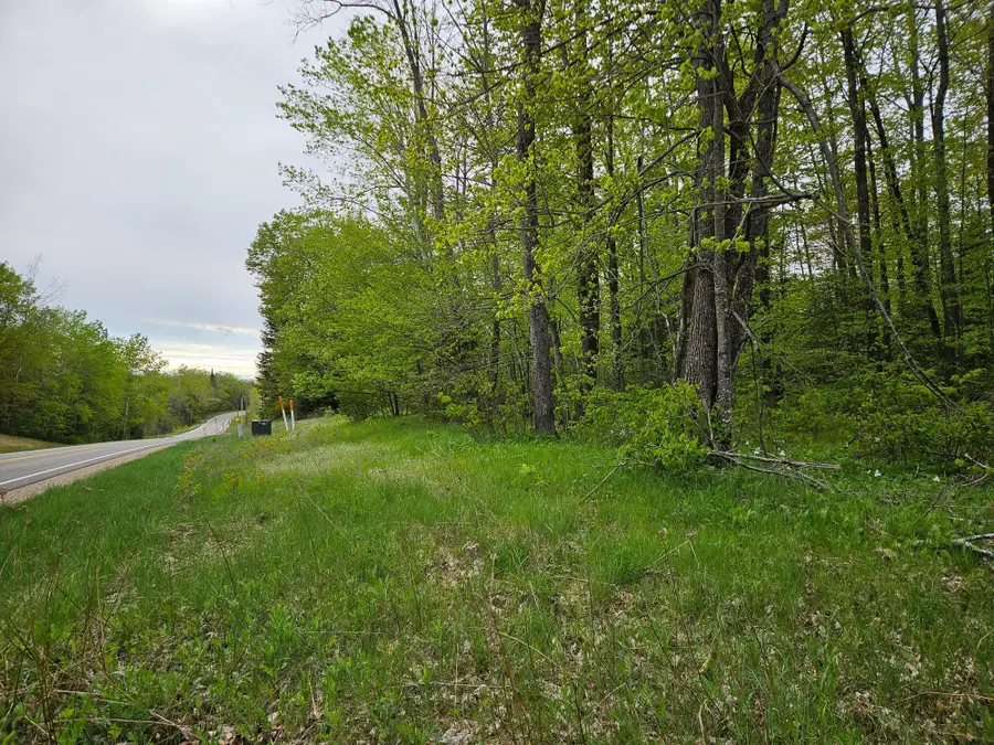 ON Cth T, Wabeno, WI 54566 - Image #3