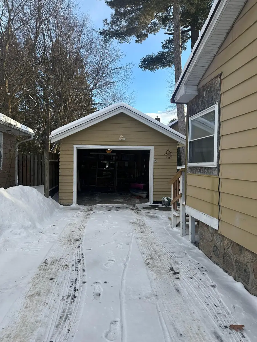 745 Phillip St W, Rhinelander, WI 54501 - Image #2