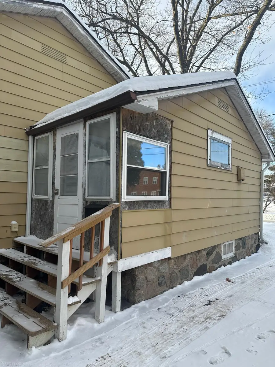 745 Phillip St W, Rhinelander, WI 54501 - Image #3