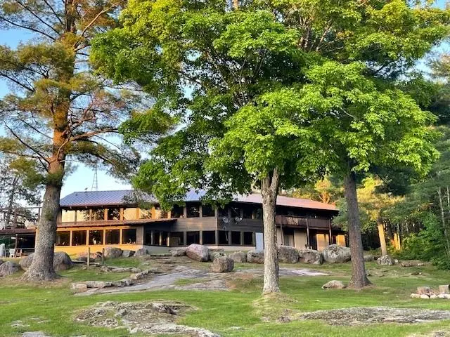 N2580 Hwy 55, White Lake, WI 54491 - Image #1