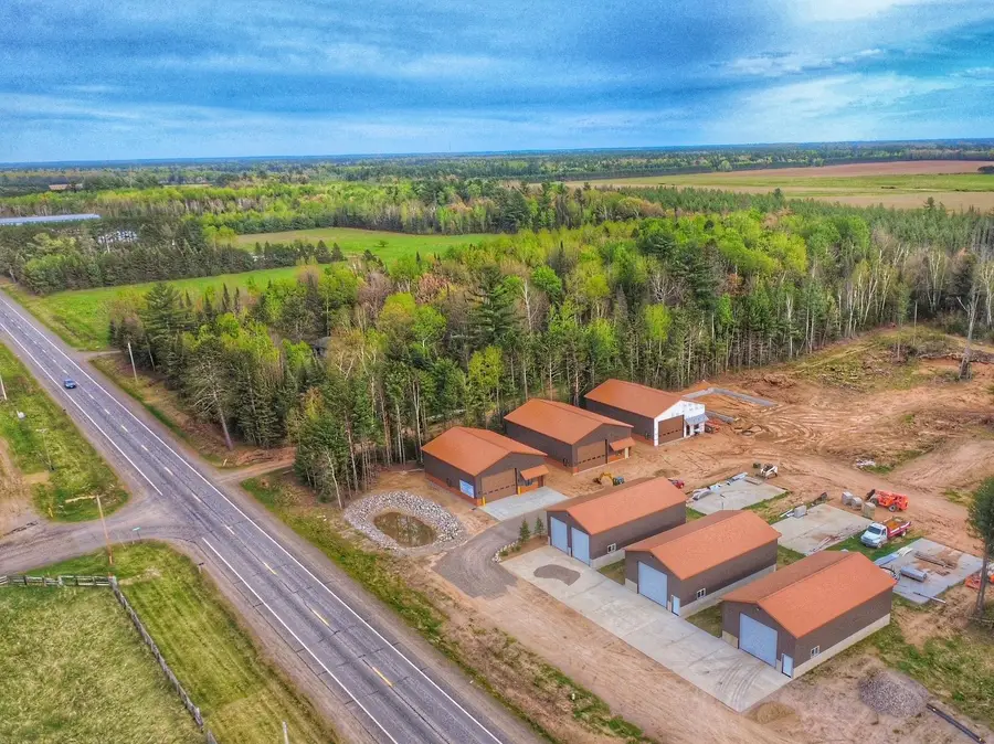 4375 Hwy 17, Eagle River, WI 54521 - Image #3