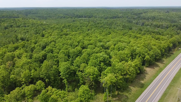 Lot 1 Hwy 70, Tipler, WI 54542