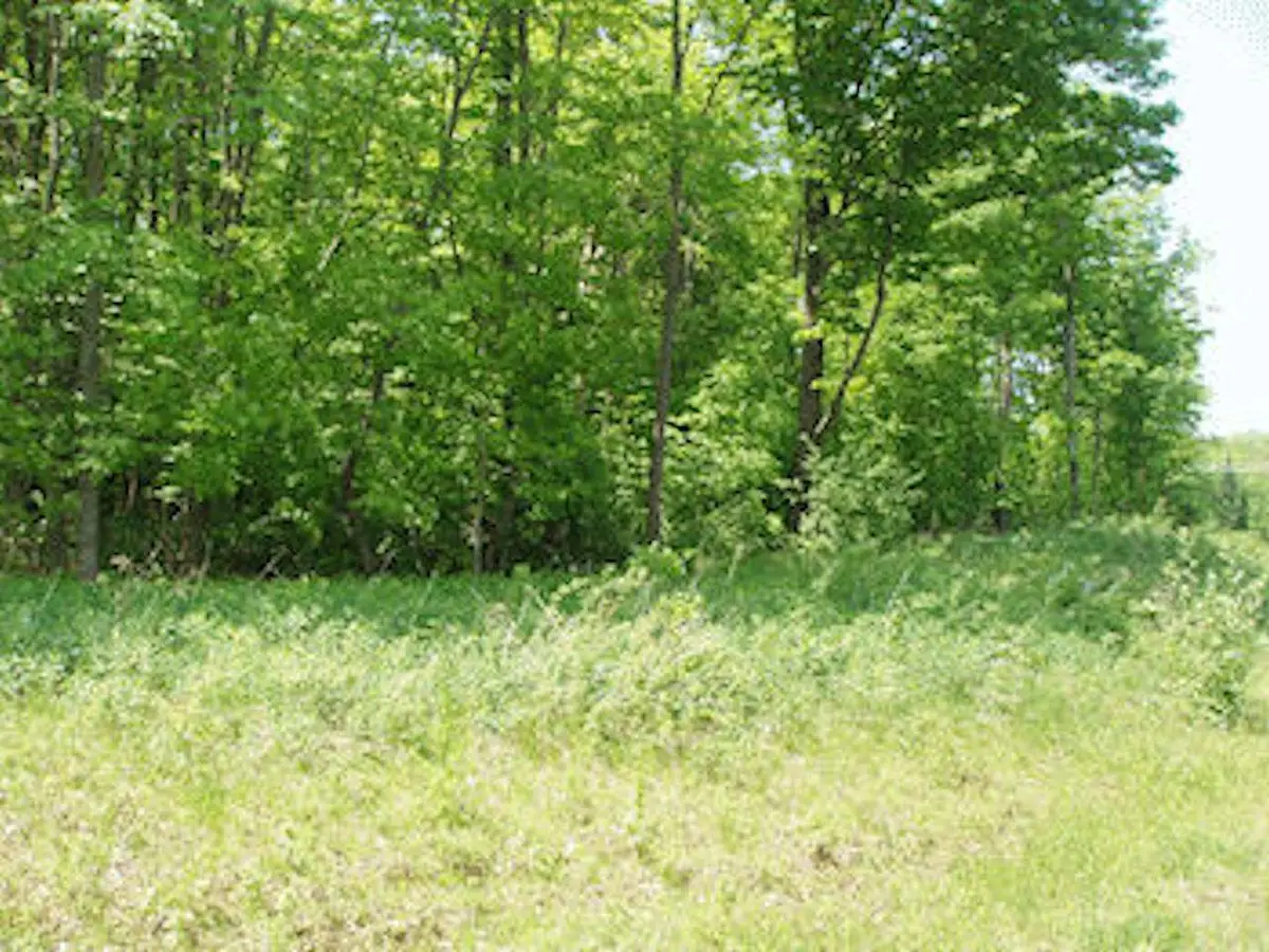 4th Add. Margaret Ln #Lot 12, Park Falls, WI 54552 - Image #1