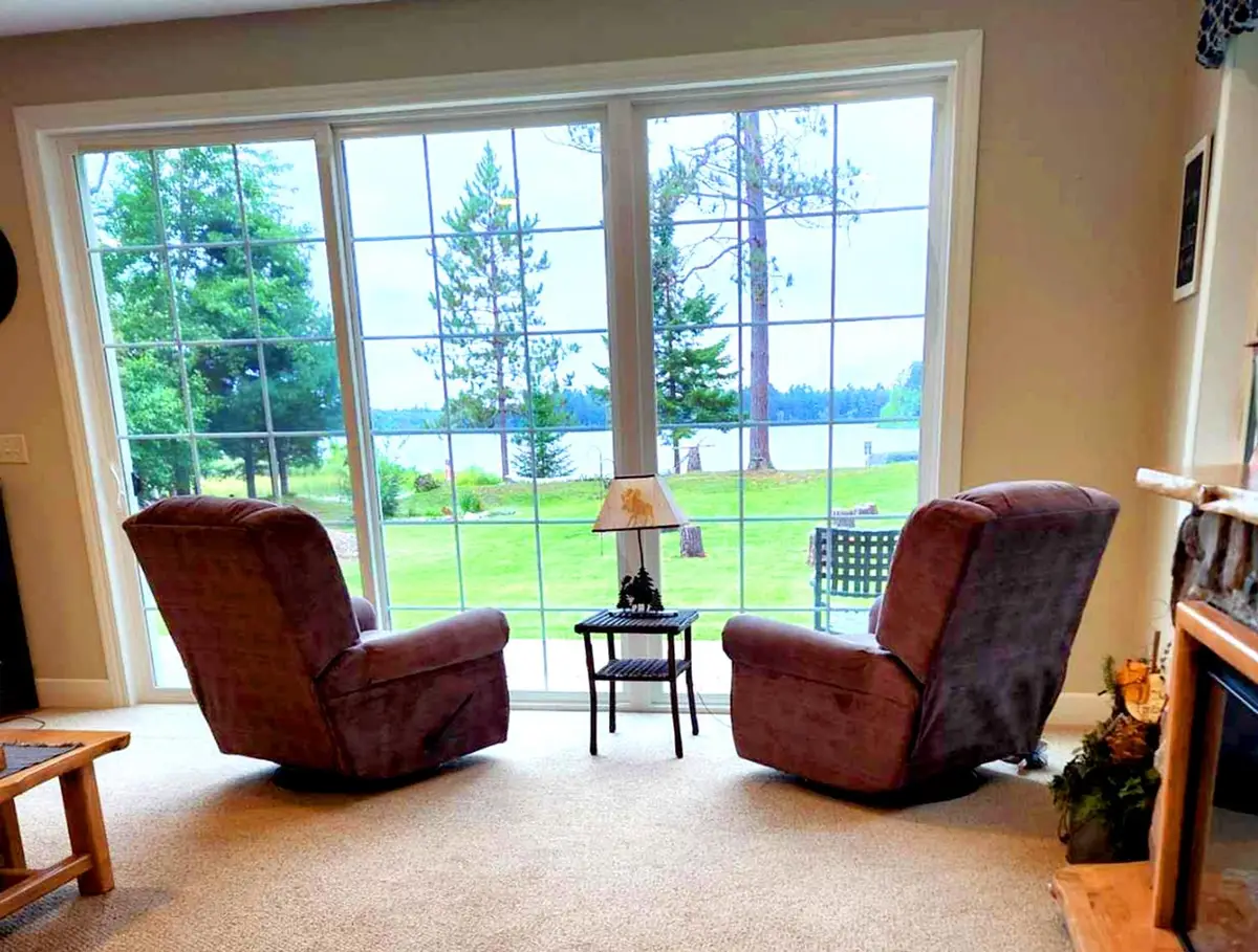 65916 Fischer Rd, Butternut, WI 54514 - Image #1