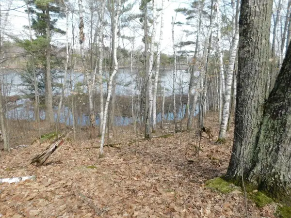 Lot 8 Acorn Ln, Rhinelander, WI 54501