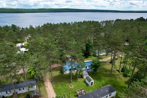 4646 Sportsman Ln #12, Crandon, WI 54520