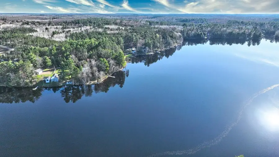 w3789 Villa Bay Dr #7, Tomahawk, WI 54487 - Image #3