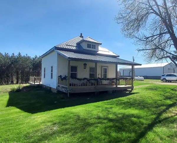 W9573 Liberty Ln, Catawba, WI 54515