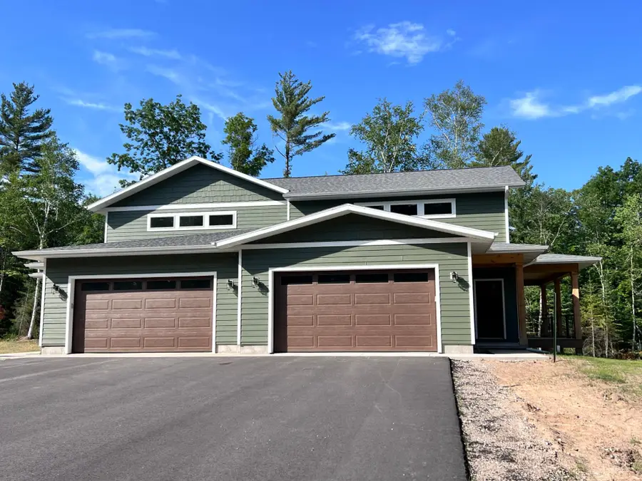1666 Anthony Dr, Eagle River, WI 54521 - Image #2