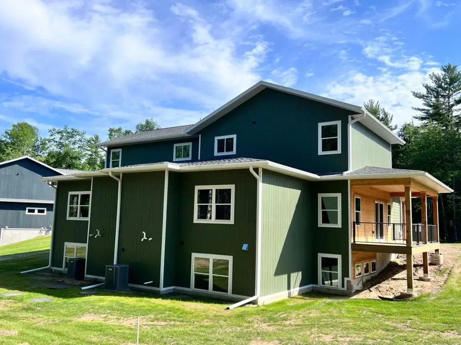 1664 Anthony Dr, Eagle River, WI 54521 - Image #2