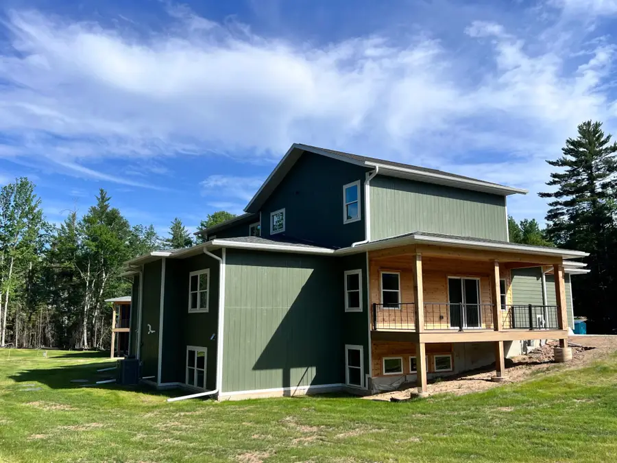 1664 Anthony Dr, Eagle River, WI 54521 - Image #3