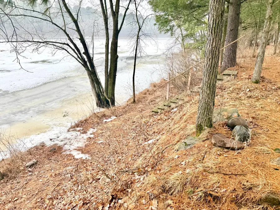 14591 Shoreline Dr, Merrill, WI 54452 - Image #3