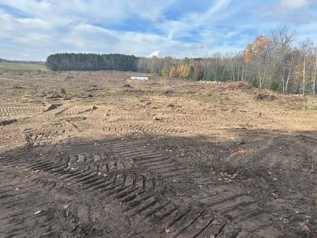 N680 Hwy 45, Antigo, WI 54409 - Image #2