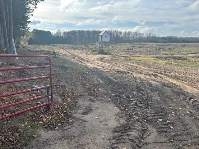 N680 Hwy 45, Antigo, WI 54409 - Image #3