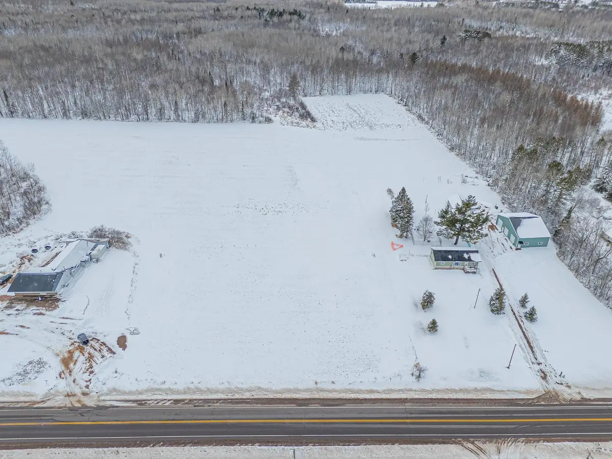 N7873 Hwy 13, Worcester, WI 54514 - Image #1