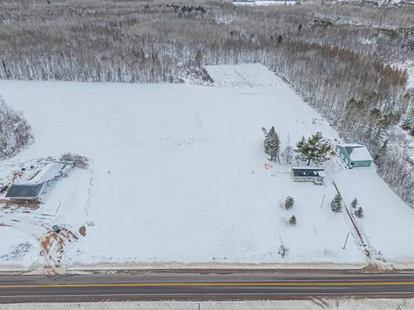 N7873 Hwy 13, Phillips, WI 54514