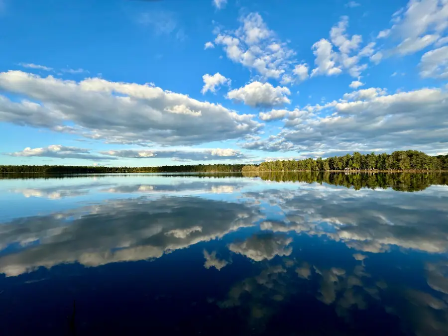 3282 Knotty Pine Tr, Eagle River, WI 54521 - Image #2