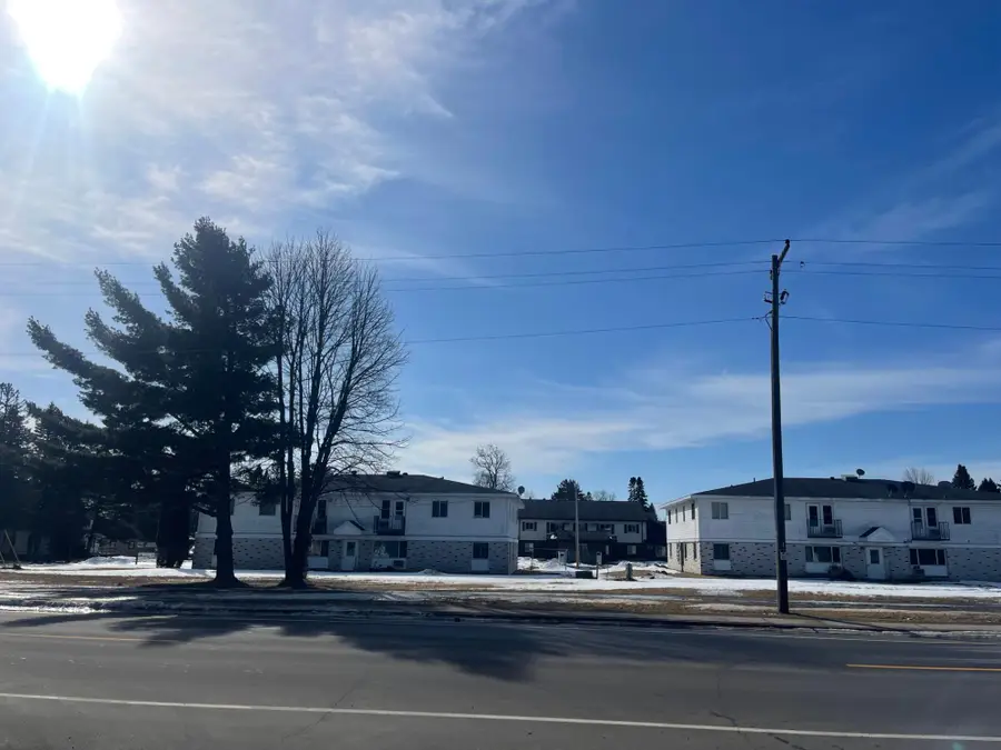 100 Glen St W, Crandon, WI 54520 - Image #3