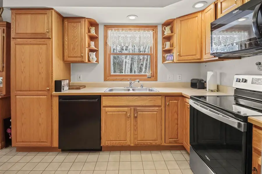 133 Korth Ln, Eagle River, WI 54521 - Image #2