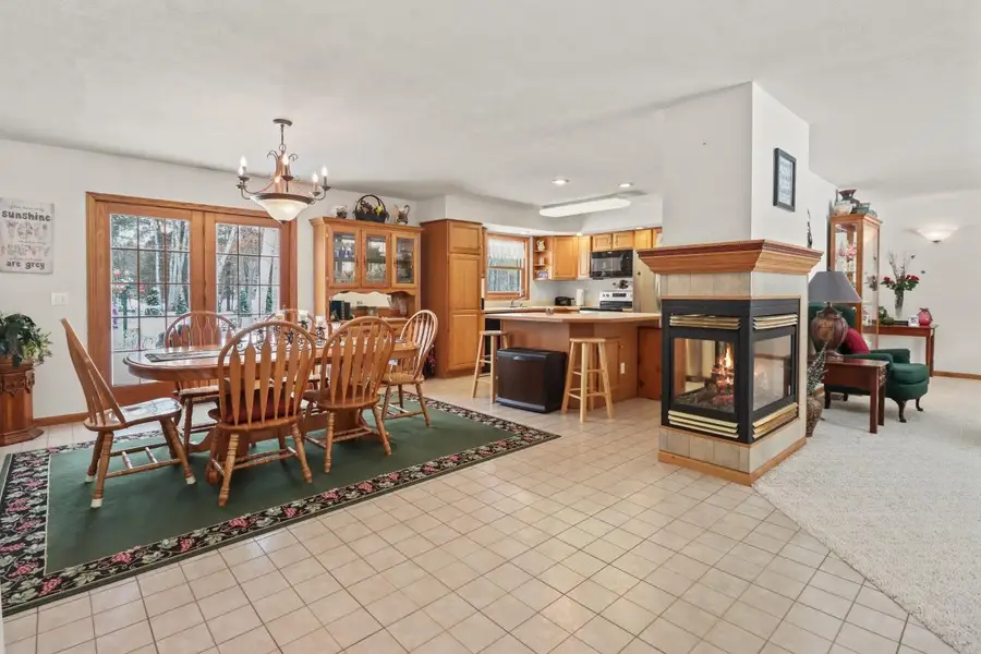 133 Korth Ln, Eagle River, WI 54521 - Image #3