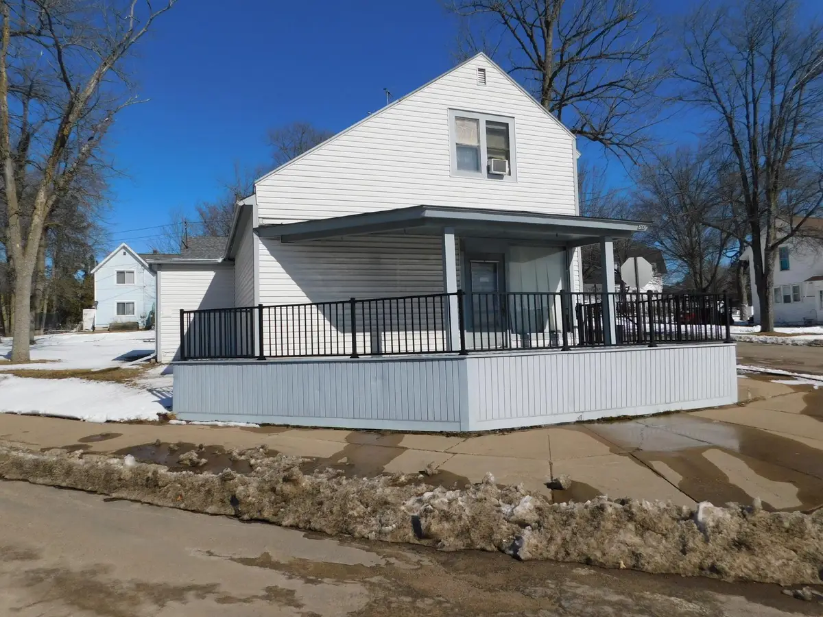 700 Grand Ave, Merrill, WI 54452 - Image #1