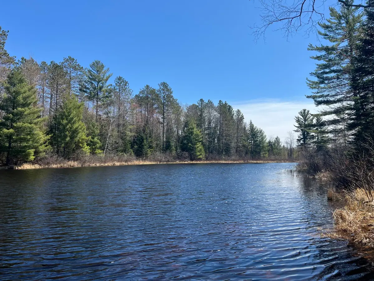 Off Hwy 70 #Lot 6, Lac Du Flambeau, WI 54538 - Image #1