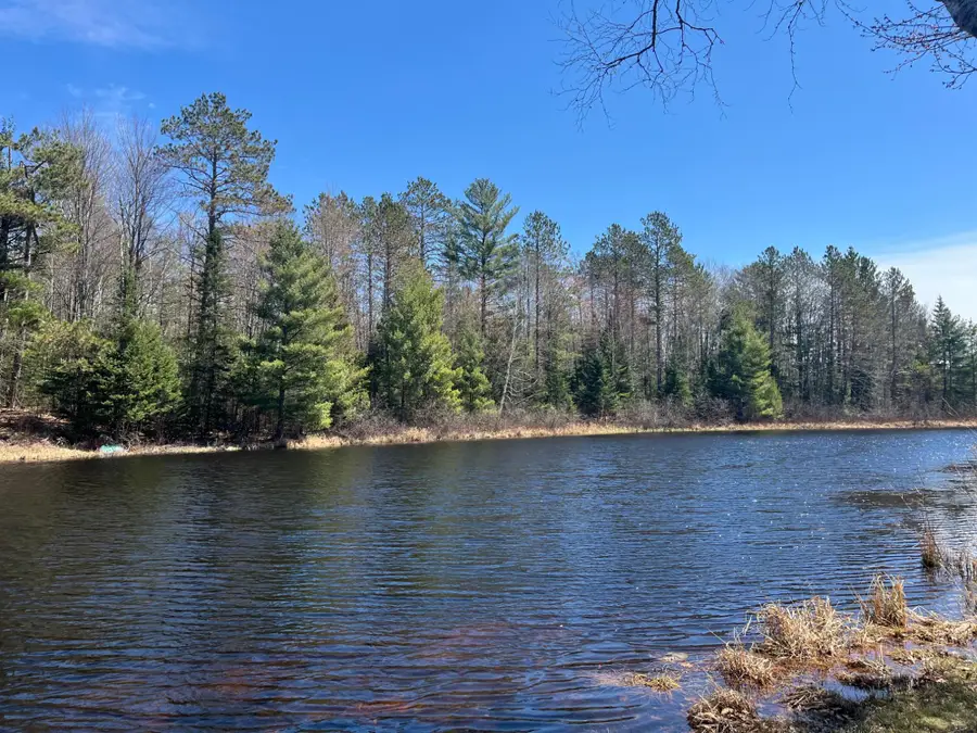Off Hwy 70 #Lot 6, Lac Du Flambeau, WI 54538 - Image #2