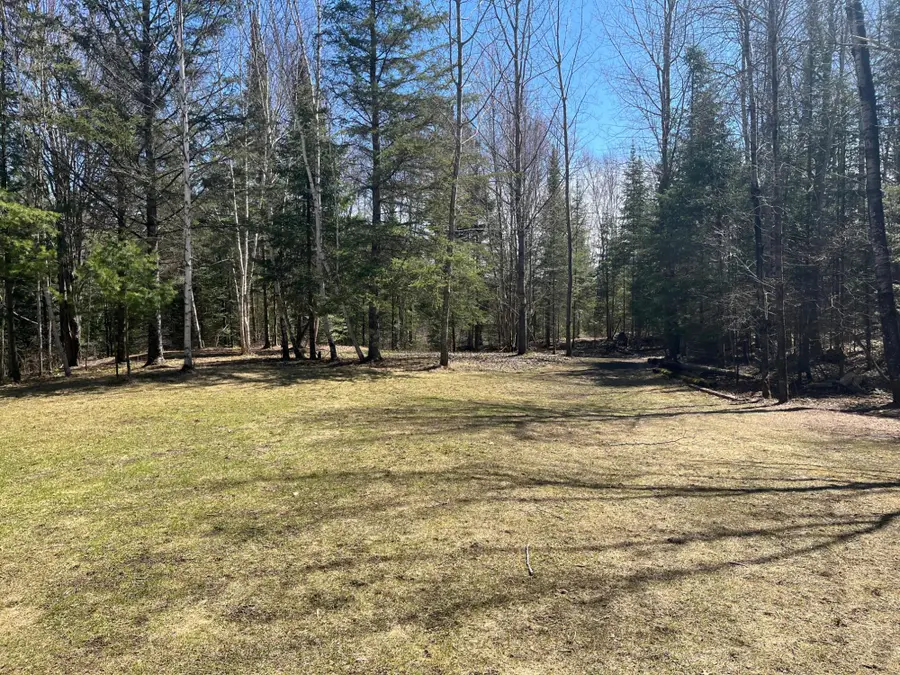 Off Hwy 70 #Lot 6, Lac Du Flambeau, WI 54538 - Image #3