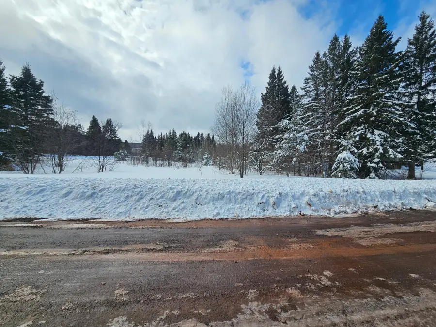 TBD Storm Watch Dr, Bessemer, MI 49911 - Image #3