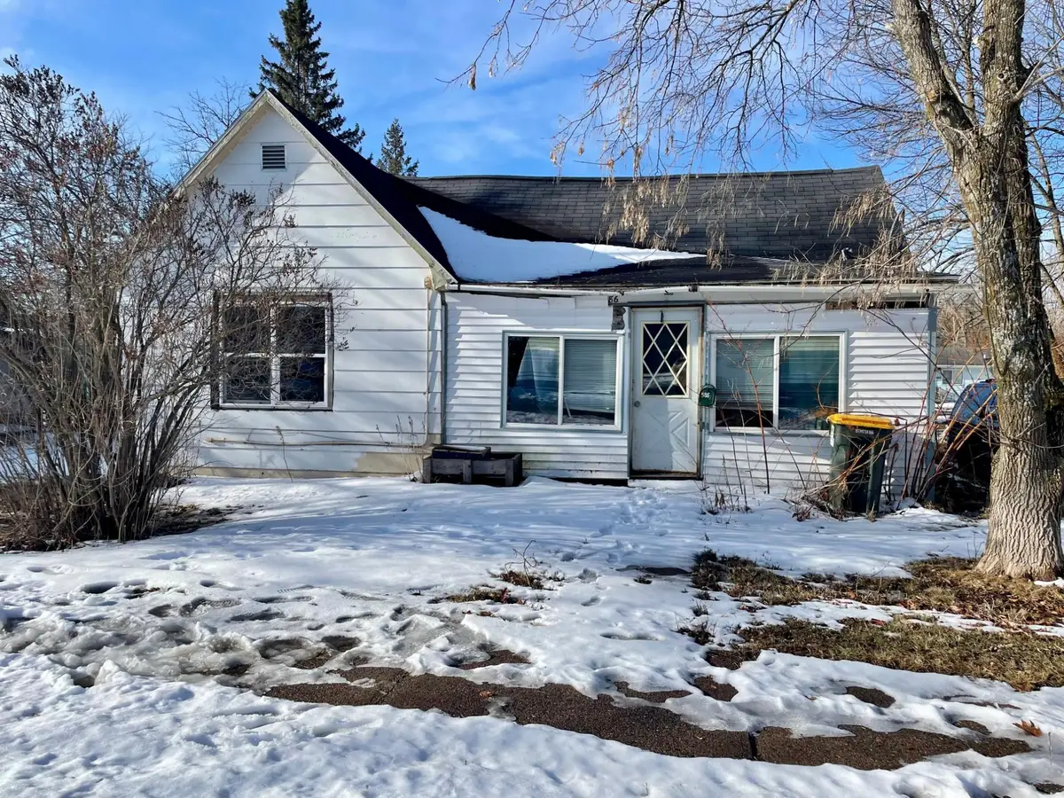 586 Argyle Ave S, Phillips, WI 54555 - Image #1