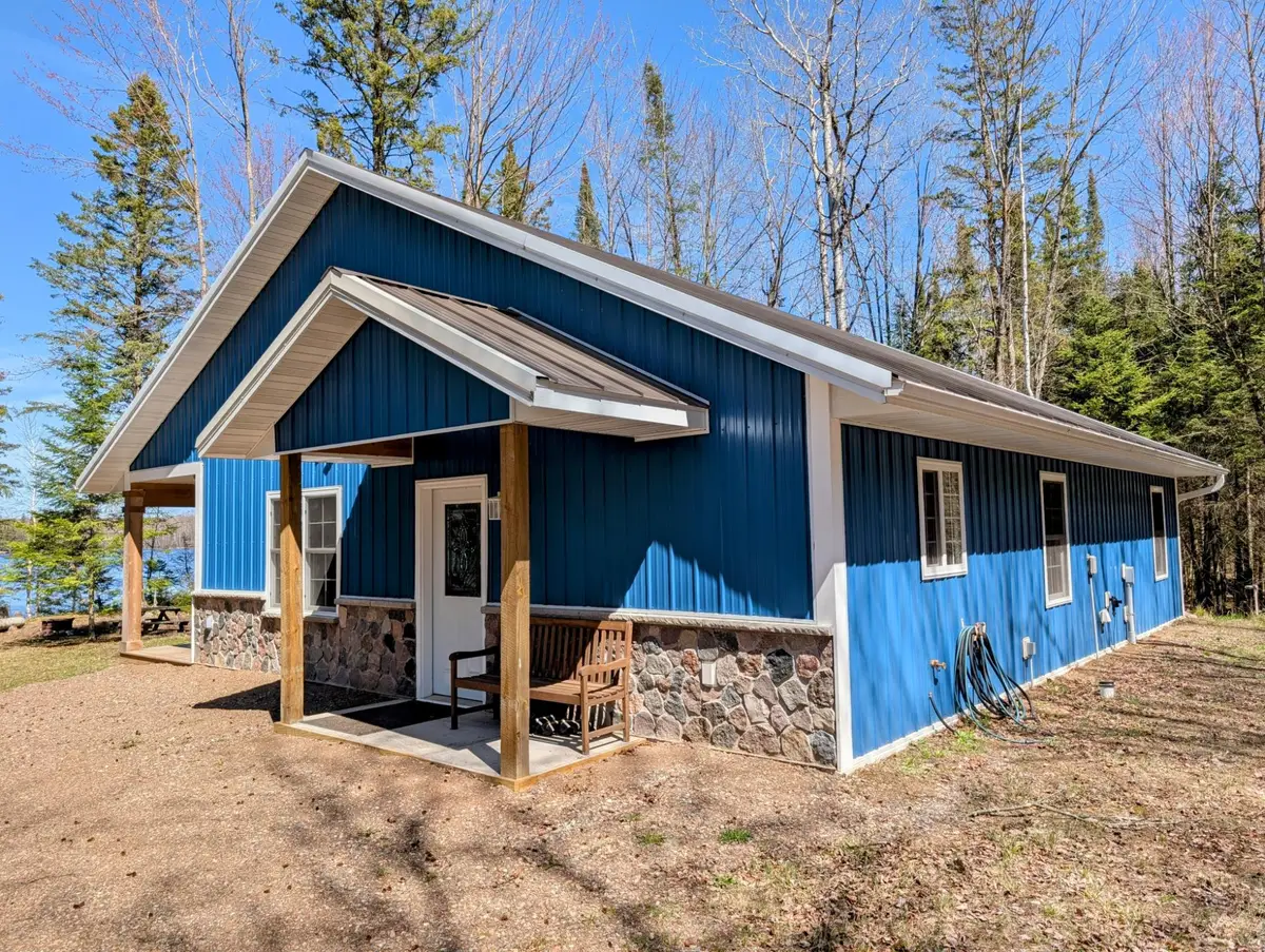 W4578 Musser Dr, Phillips, WI 54555 - Image #1