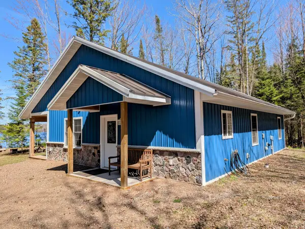 W4578 Musser Dr, Phillips, WI 54555