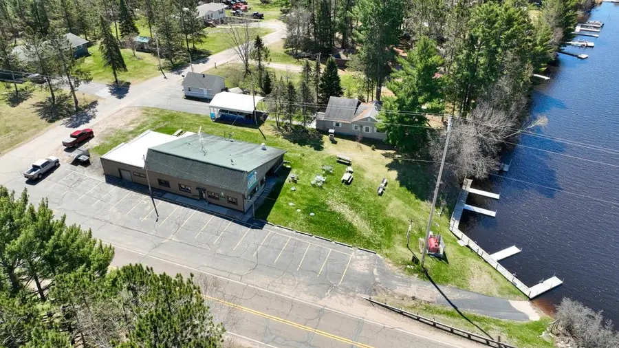 W4011 Cth A, Tomahawk, WI 53045 - Image #2