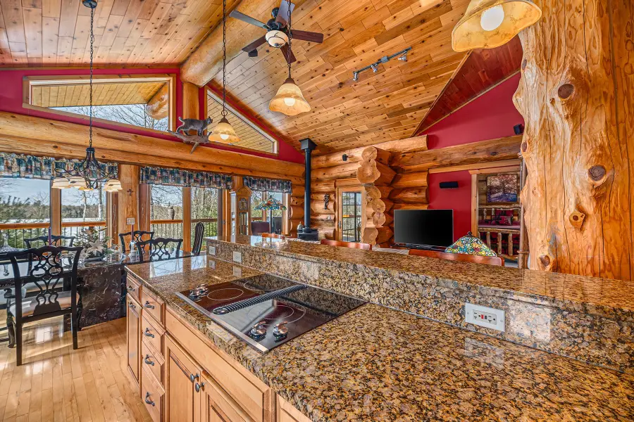 6693 Carola Dr, Presque Isle, WI 54557 - Image #3