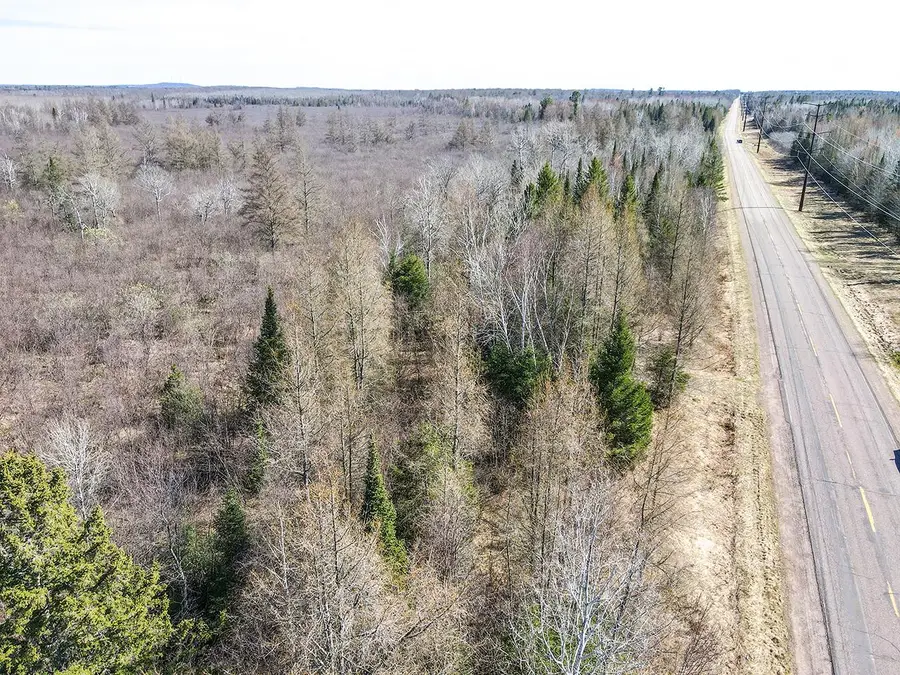 100 Ac Cth E, Tomahawk, WI 54487 - Image #3