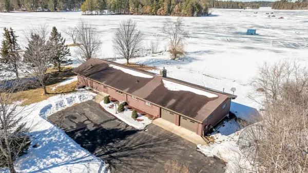 533 Lake Shore Dr, Rhinelander, WI 54501