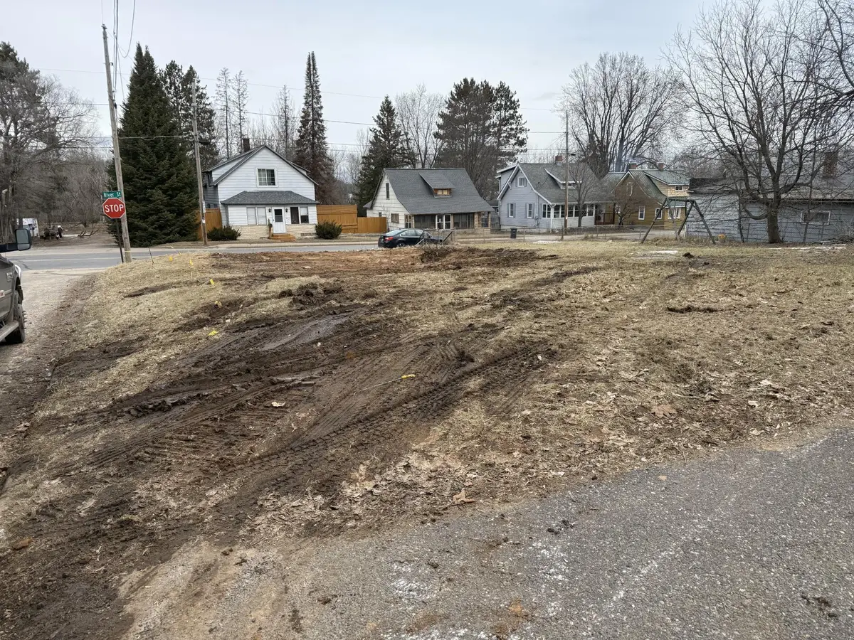 825 River St, Rhinelander, WI 54501 - Image #1