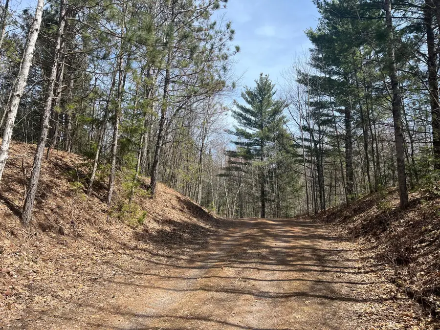 Off Aspen Ln #Lot 5, Minocqua, WI 54548 - #2