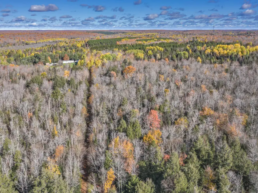 off Hawk Soup Ln, Phelps, WI 54554 - Image #3