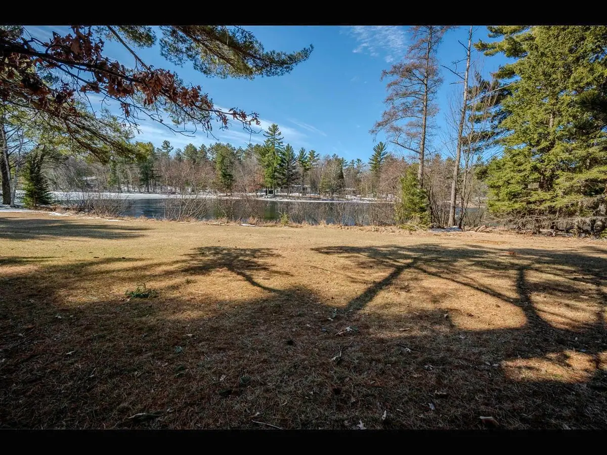 ON Hwy 47, Arbor Vitae, WI 54568 - Image #1