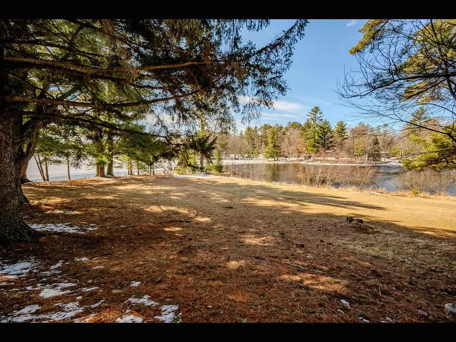 ON Hwy 47, Arbor Vitae, WI 54568 - Image #2