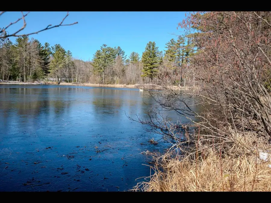 ON Hwy 47, Arbor Vitae, WI 54568 - Image #3