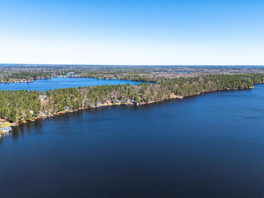 3536 Tac Ln, Eagle River, WI 54521 - Image #2
