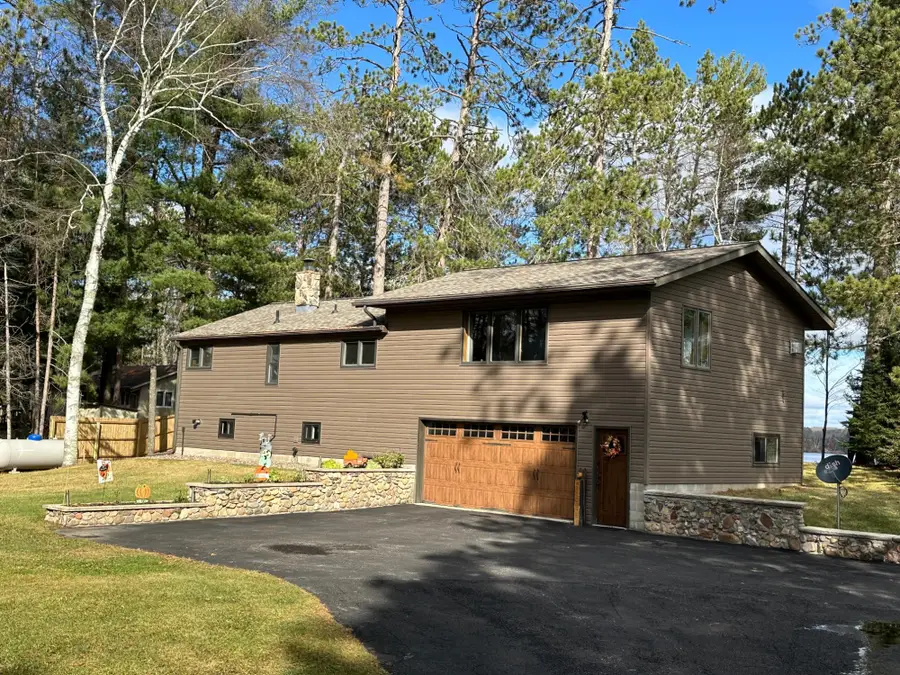 N11893 Pratt Rd, Elcho, WI 54428 - Image #2