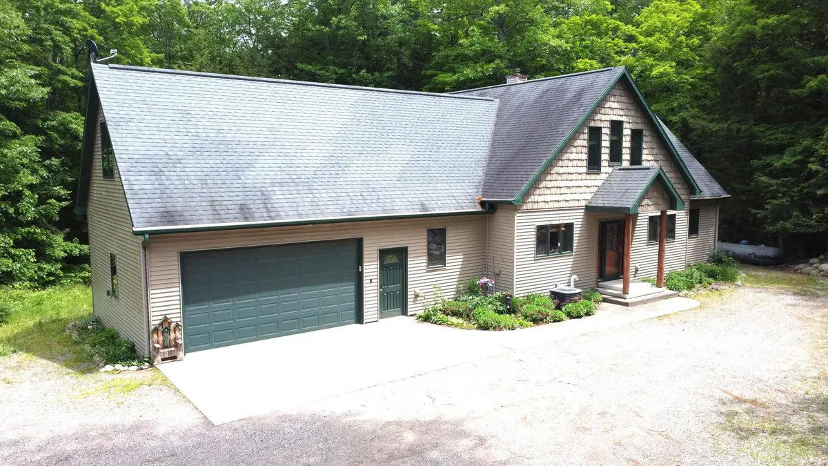 740 Fish Hatchery Rd, Pickerel, WI 54465 - Image #1