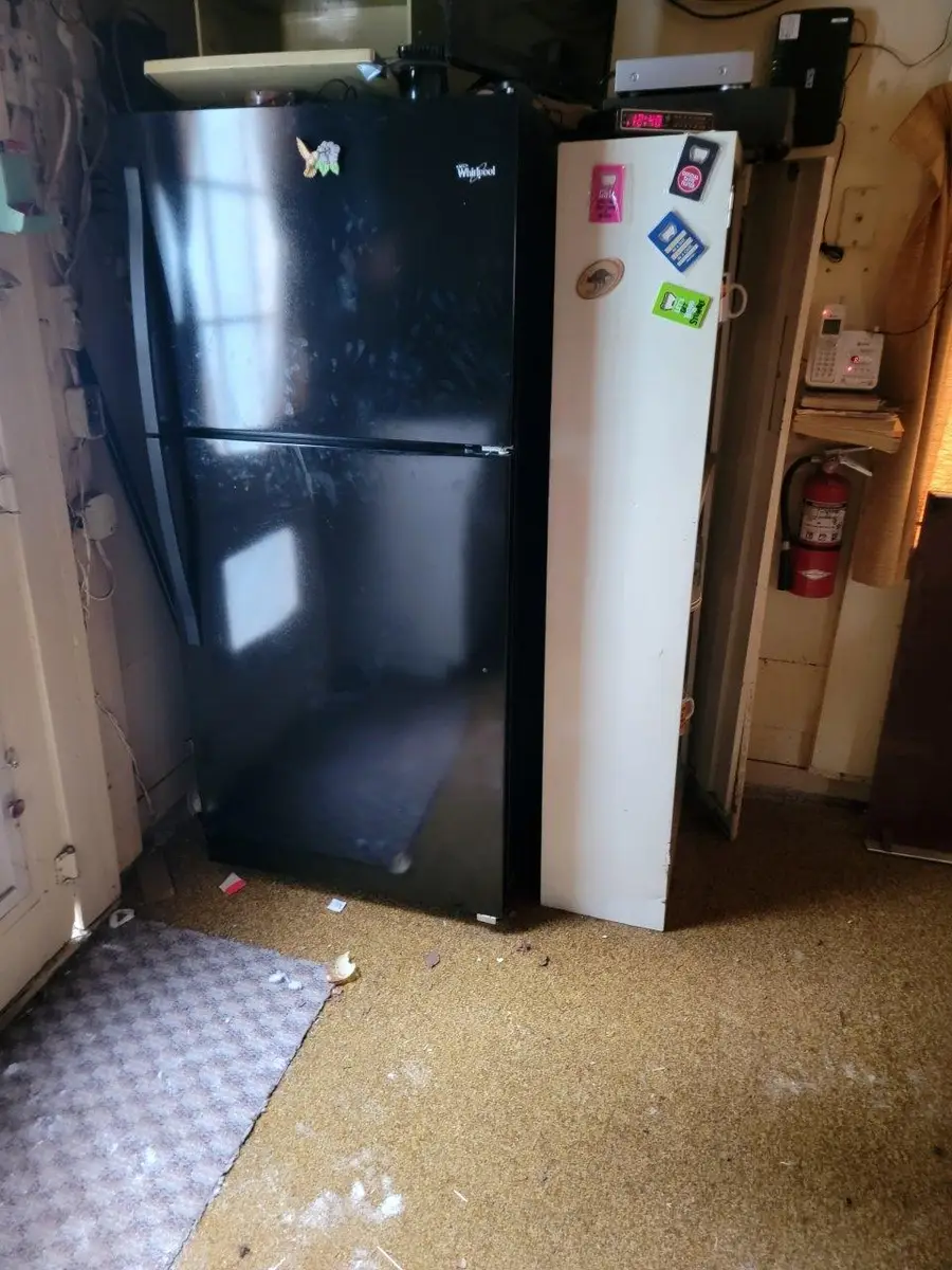 N9021 Island Rd W, Phillips, WI 54555 - Image #2