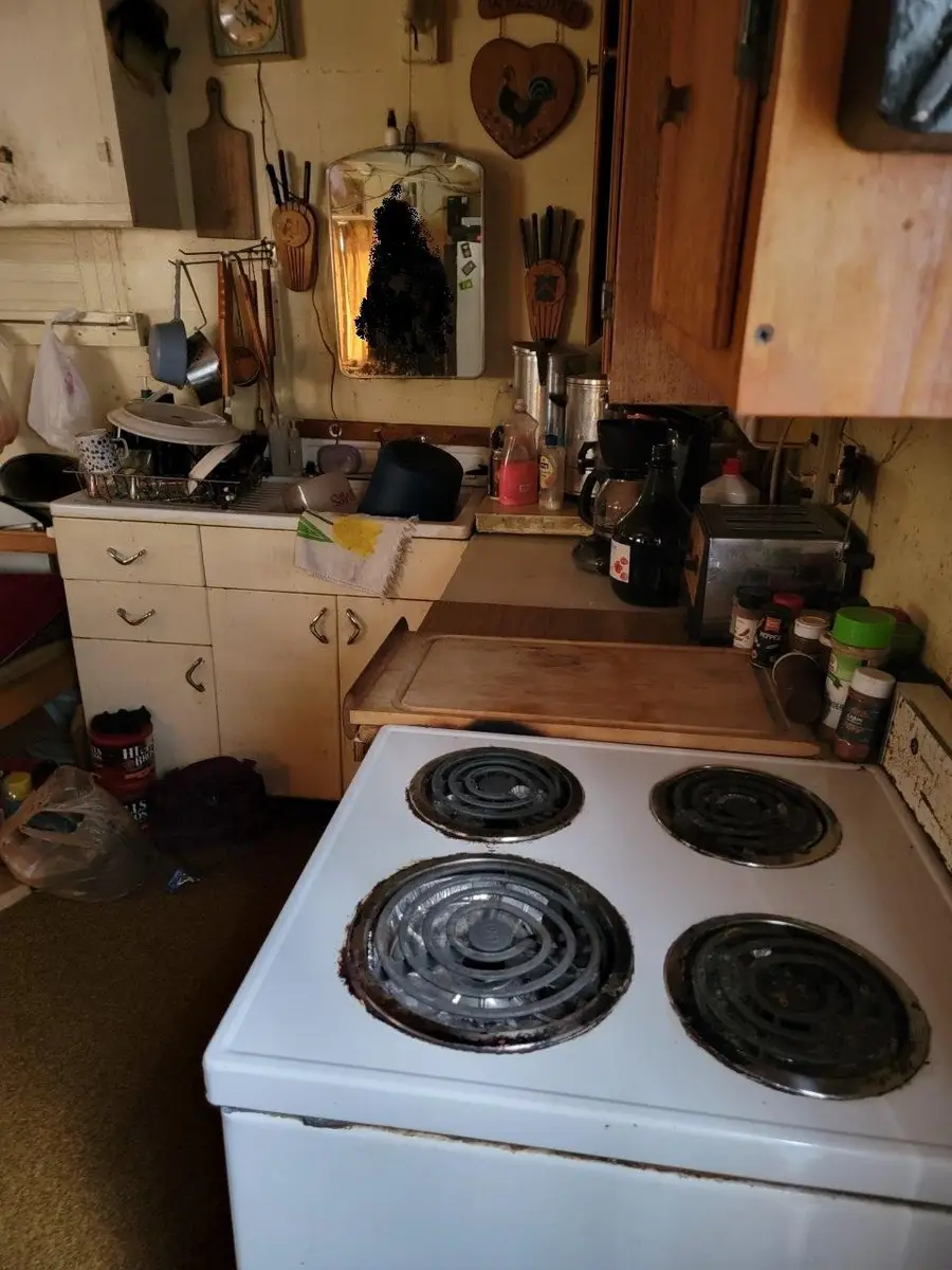 N9021 Island Rd W, Phillips, WI 54555 - Image #3