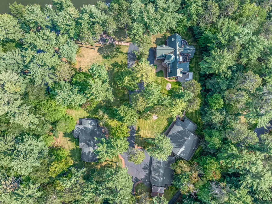 4557 Timberlane Tr, Eagle River, WI 54521 - Image #3